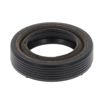 Shaft Seal, automatic transmission