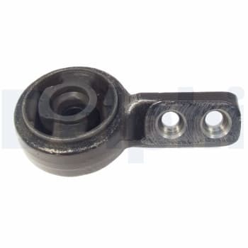Control Arm-/Trailing Arm Bush TD877W Delphi