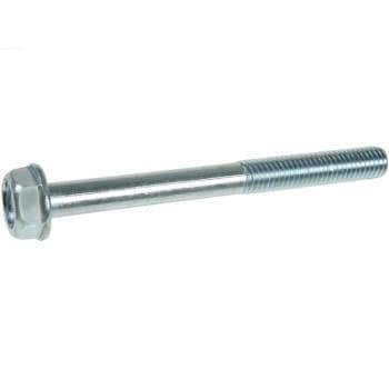 Repair kit, alternator