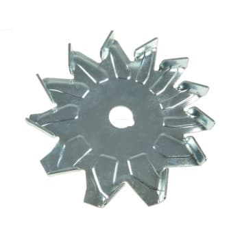 Repair kit, alternator