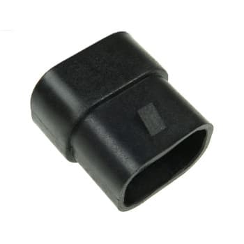 Repair kit, alternator