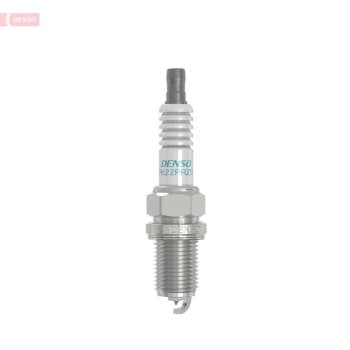 Spark plug VK22PRZ11 Denso