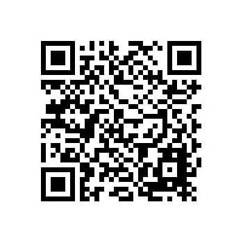 Compressor, air conditioning GENUINE