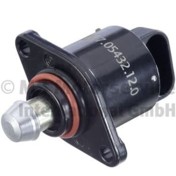 Idle Control Valve, air supply 7.05432.12.0 Pierburg