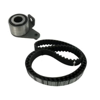 Timing Belt Set VKMA 06301 SKF