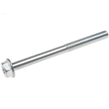 Repair kit, alternator