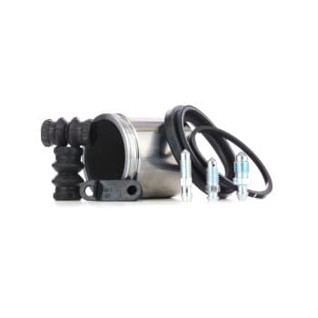 Repair Kit, brake caliper ECO-KIT 57007 ABS