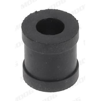Montage, stabilizer coupling rod OP-SB-7968 Moog
