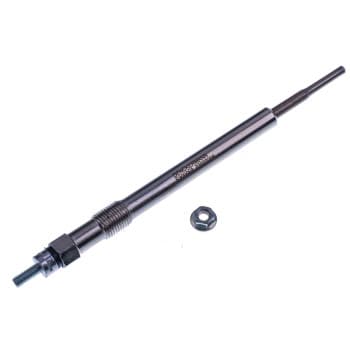 glow plug 176209 FEBI