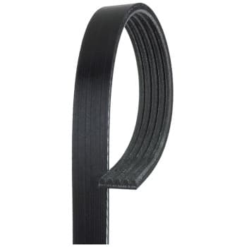 Poly V-belt 5PK1595 Gates