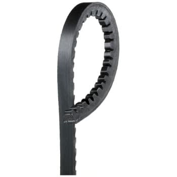 V-Belt 6478MC Gates