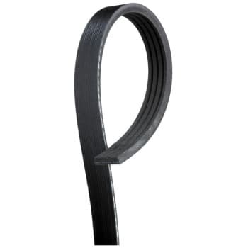 V-Ribbed Belts Micro-V® 4PK898 Gates