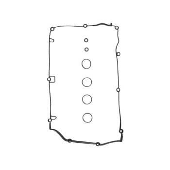 Gasket Set, cylinder head cover 298.220 Elring