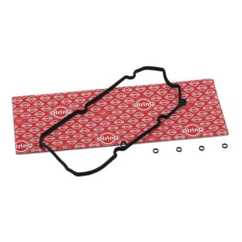 Gasket Set, cylinder head cover 724.280 Elring