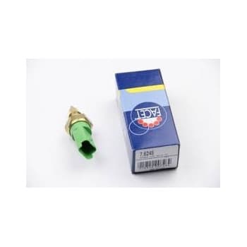 Switch, reverse light Made in Italy - OE Equivalent