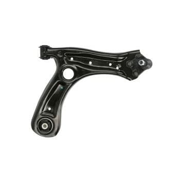 Track Control Arm TC3216 Delphi