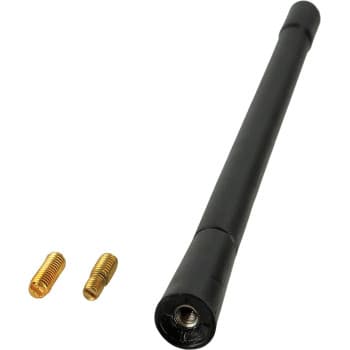 Antenna boom 16V FM 17.5cm M6-M6 / M6-M5 (FZ0176)