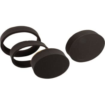 Foam ring "Fastrings" for 6x9" speakers