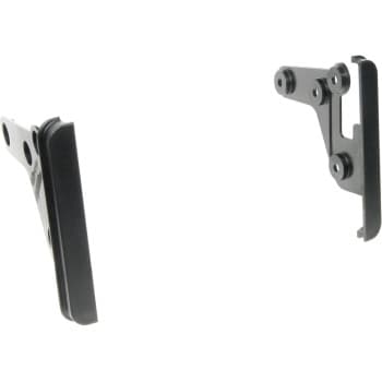 2-DIN Panel various models Toyota