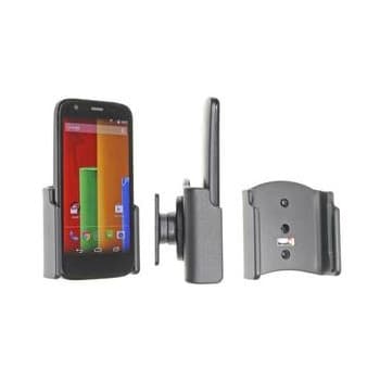 Motorola Moto G Passive Holder with Swivel Mount