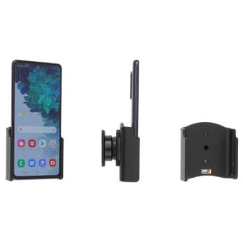 Samsung Galaxy FE Passive Holder