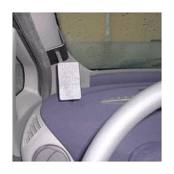 ProClip - Fiat Multipla 1999-2009 Left mount