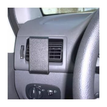 ProClip - Ford Tourneo Connect/ Transit Connect 2003-2009 Left mount