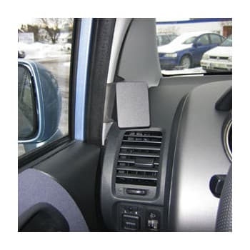 ProClip - Honda Jazz 2005-2008 Left mount
