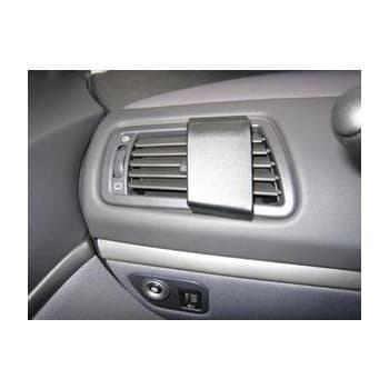 ProClip - Citroën C8- Fiat Ulysse II- Lancia Phedra - Peugeot 807 Left mount