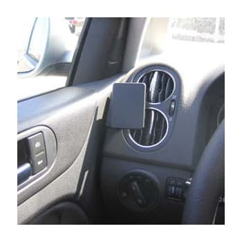 ProClip - Volkswagen Golf Plus 2005-2014 / Tiguan 2008-2016 Left mount