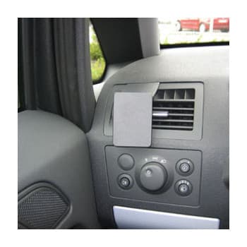 ProClip - Opel Zafira B 2005-2011 Left mount