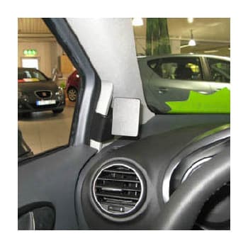 ProClip - Seat Leon 2006-2012 Left mount