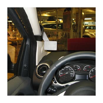ProClip - Ford Ka 2009-2016 Left mount