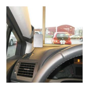 ProClip - Toyota Avensis 2009-2015 Left mount