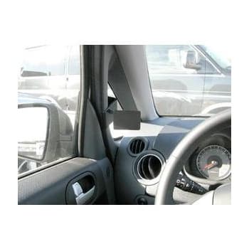 ProClip - Mitsubishi Colt 2009-2014 Left mount