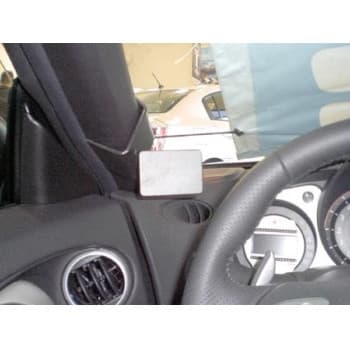 ProClip - Nissan 370 Z 2009-2020 Left mount