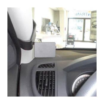 ProClip - Kia Cerato 2010-2016 Left mount