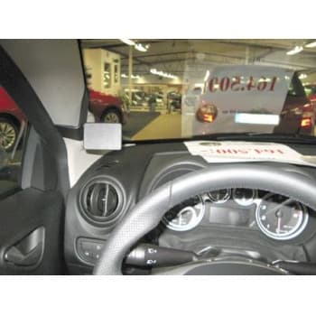 ProClip - Alfa Romeo MiTo 2009-2018 Left mount