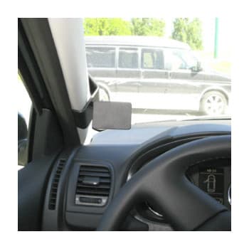 ProClip - Skoda Fabia 2008-2014 / Roomster 2008-2015 Left mount
