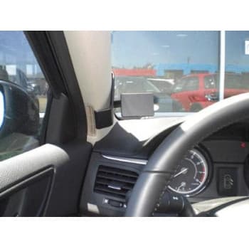 ProClip - Suzuki Kizashi 2010-2015 Left mount