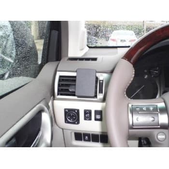ProClip - Lexus GX Series 2010-> Left mount