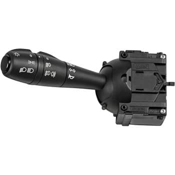 Steering Column Switch 251682 Valeo