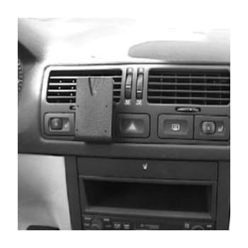 ProClip - Volkswagen Bora 1999-2005 Center mount