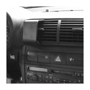 ProClip - Seat Leon/Toledo Center mount