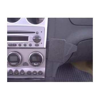 ProClip - Alfa Romeo 156 2002-2006 Angled mount