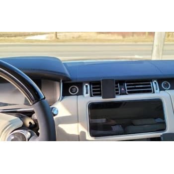ProClip - Land Rover Range Rover 2018> Center mount