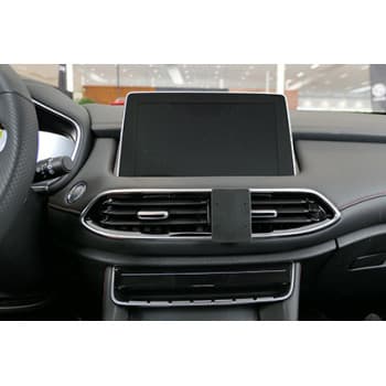 ProClip - MG HS 2021-2022 Center mount