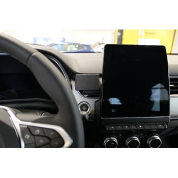 ProClip - Renault Arkana 2016-> Angled mount