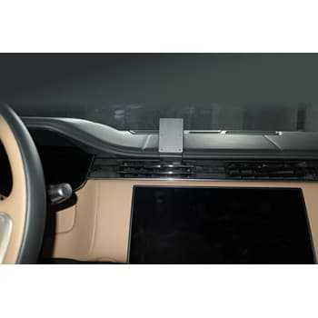 ProClip - Land Rover Range Rover 2022 - Center mount