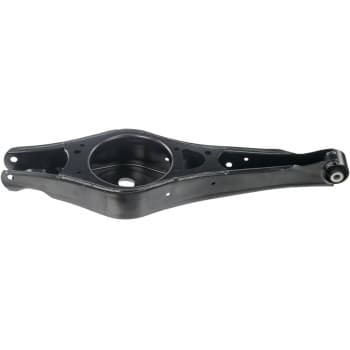 Track Control Arm TC3405 Delphi